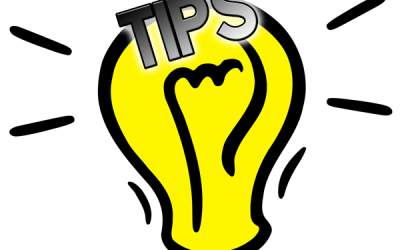 TIPS Light – Wyoming