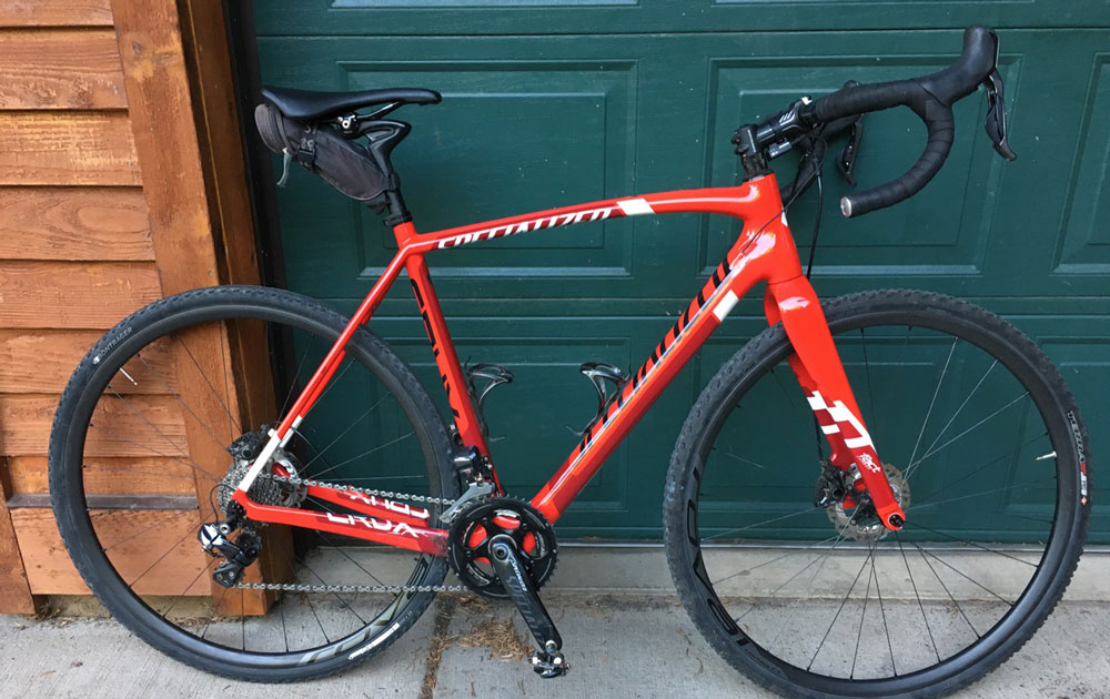 A Lesson on Loss and Love